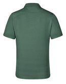 PS59 Mens Lucky Bamboo Polo