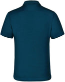 PS59 Mens Lucky Bamboo Polo