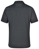 PS59 Mens Lucky Bamboo Polo