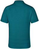 PS59 Mens Lucky Bamboo Polo