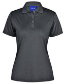 PS60 Ladies Lucky Bamboo Polo