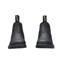 Blundstone 631 Kids Boot