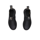 Blundstone 631 Kids Boot