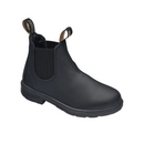 Blundstone 631 Kids Boot