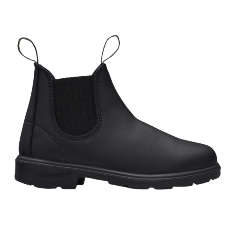 Blundstone 631 Kids Boot