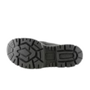 Mongrel 315085 Slip on Safety Shoe