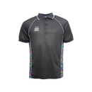 Unisex RPET Pearler Polo