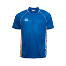 Unisex RPET Bonza Polo