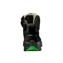 FXD WB-2W 100mm Zip Side Ladies Work Boot