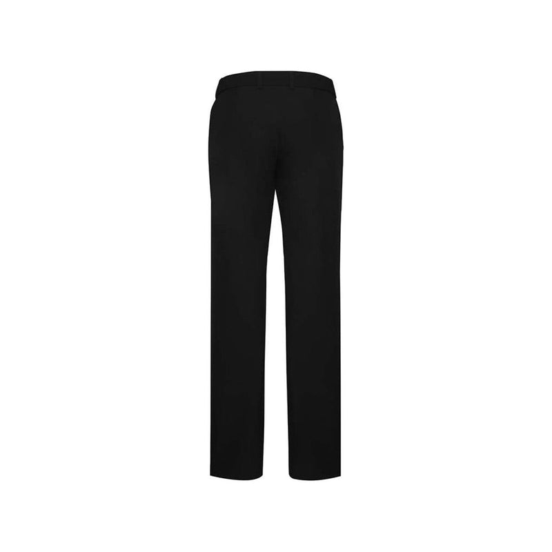 Biz Corporate - Ladies Sienna Adjustable Waist Pants RGP975L - SALE