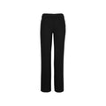 Biz Corporate - Ladies Sienna Adjustable Waist Pants RGP975L - SALE