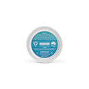 Surf Baby Sensitive Sunscreen Tin 100g