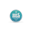 Surf Baby Sensitive Sunscreen Tin 100g