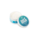 Surf Baby Sensitive Sunscreen Tin 100g