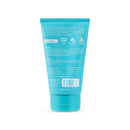 Surf Baby Sensitive Sunscreen 125g