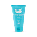Surf Baby Sensitive Sunscreen 125g