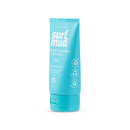 Surf Baby Sensitive Sunscreen 125g