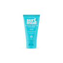 Surf Baby Sensitive Sunscreen 50g