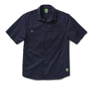 FXD SSH-3 Vented Short Sleeve Shirt