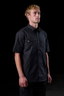FXD SSH-3 Vented Short Sleeve Shirt