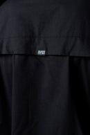 FXD SSH-3 Vented Short Sleeve Shirt