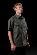 FXD SSH-3 Vented Short Sleeve Shirt