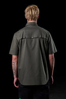 FXD SSH-3 Vented Short Sleeve Shirt