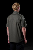 FXD SSH-3 Vented Short Sleeve Shirt