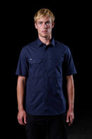 FXD SSH-3 Vented Short Sleeve Shirt