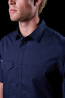 FXD SSH-3 Vented Short Sleeve Shirt