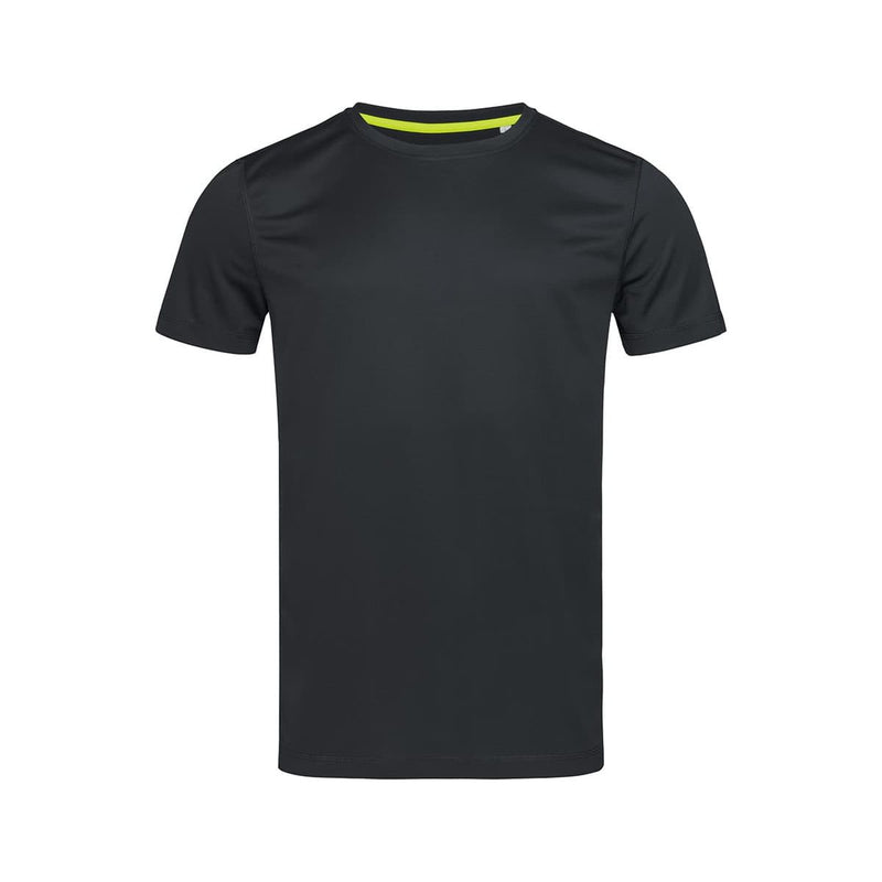 Steadman - Active 140 Tee - SALE