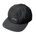 Safe Style WTWE100 Essentials Cap