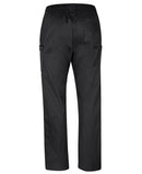 TAFE QLD Unisex Classic Scrub Pant