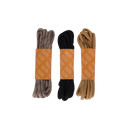 Mongrel - Work Boot Laces