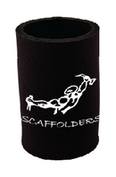 Millmerran Power Project Polo Shirts