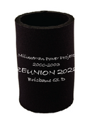 Millmerran Power Project Polo Shirts