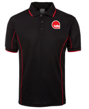 TAFE QLD Men's Polo