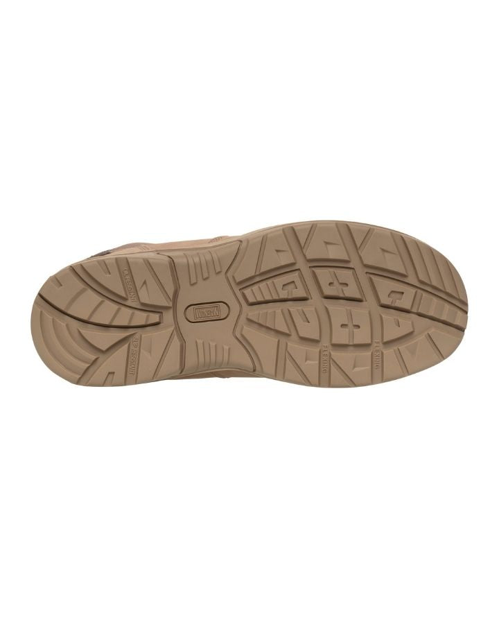 Magnum MTM160 Trademaster Lite Comp Toe Safety Boot