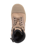 Magnum MTM160 Trademaster Lite Comp Toe Safety Boot