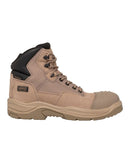 Magnum MTM160 Trademaster Lite Comp Toe Safety Boot