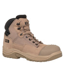 Magnum MTM160 Trademaster Lite Comp Toe Safety Boot