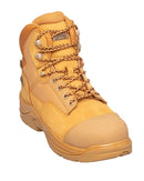 Magnum MTM150 Trademaster Lite Comp Toe Safety Boot