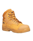 Magnum MTM150 Trademaster Lite Comp Toe Safety Boot