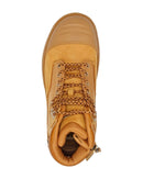 Magnum MTM150 Trademaster Lite Comp Toe Safety Boot