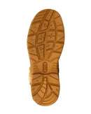 Magnum MTM150 Trademaster Lite Comp Toe Safety Boot