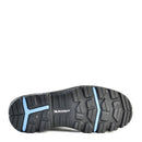 Bata 804-44021 Trekker Ultra Slip On Safety Boot