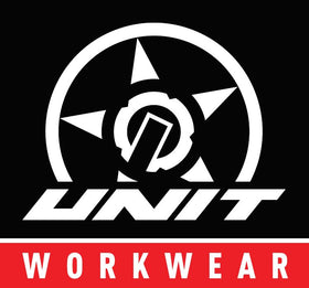 Unit Workwear Logo