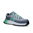 New Balance Cremorne Safety Shoe