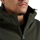 FXD WF-3 - Work Zip Fleece Hoodie