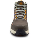 New Balance Cremorne Mid Safety Shoe